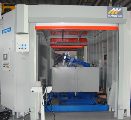 快速門廠家 快速門廠家