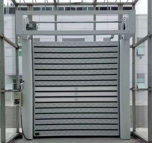 工業(yè)門 工業(yè)門