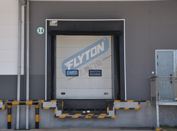 充氣門封 充氣門封