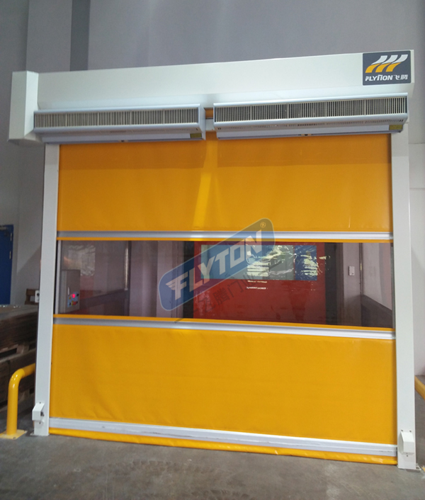 工業(yè)門 工業(yè)門