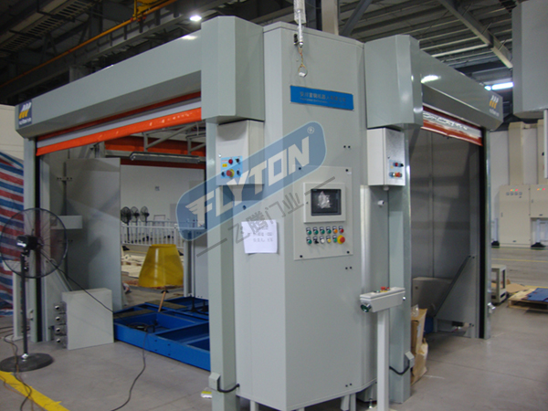 快速門(mén) 快速門(mén)