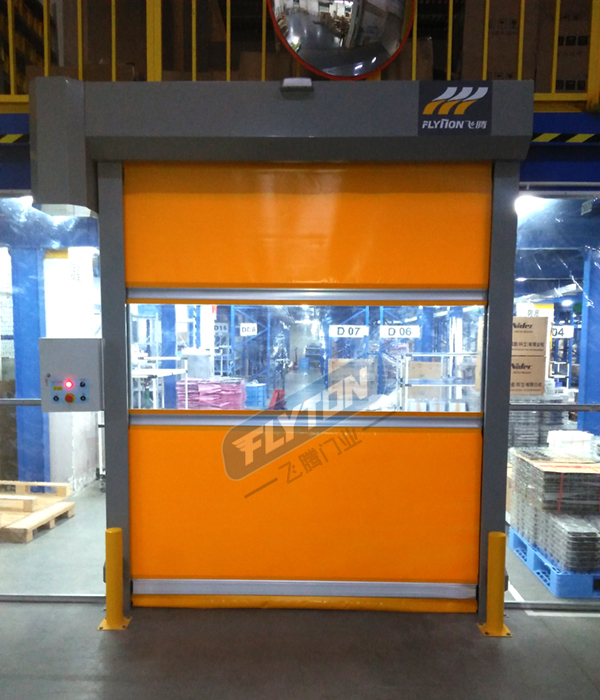 電動(dòng)卷簾門 電動(dòng)卷簾門