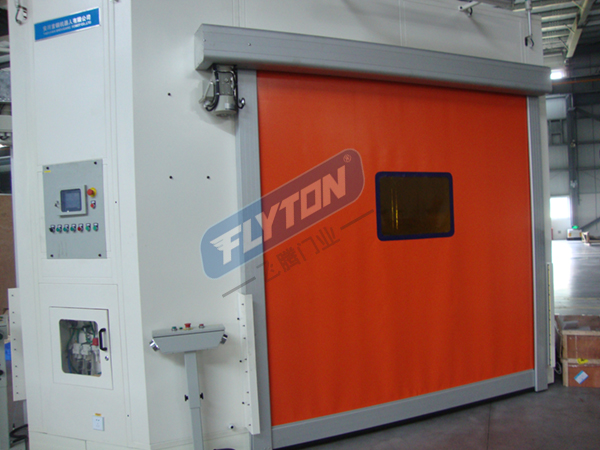 電動(dòng)卷簾門(mén) 電動(dòng)卷簾門(mén)