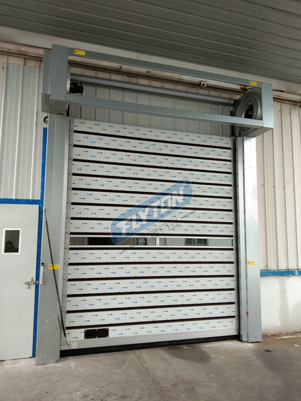 硬質(zhì)快速門(mén) 硬質(zhì)快速門(mén)