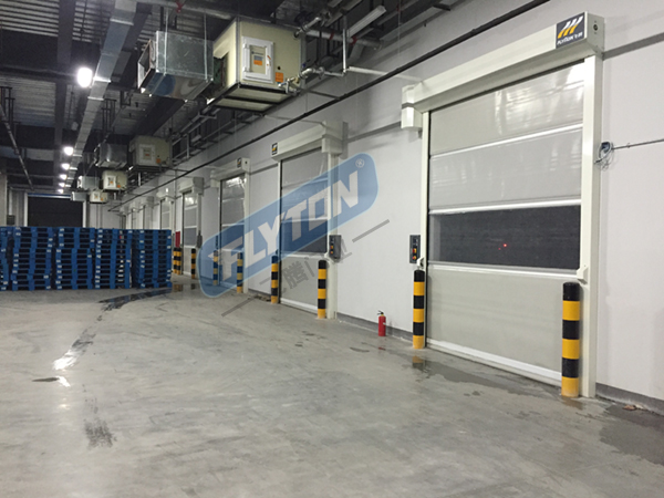 高速門(mén) 高速門(mén)