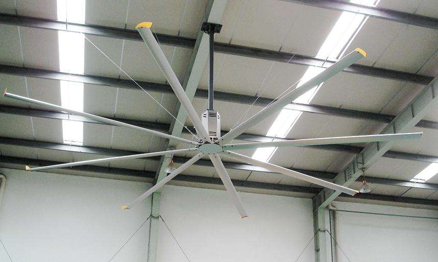 工業(yè)風(fēng)扇 工業(yè)風(fēng)扇