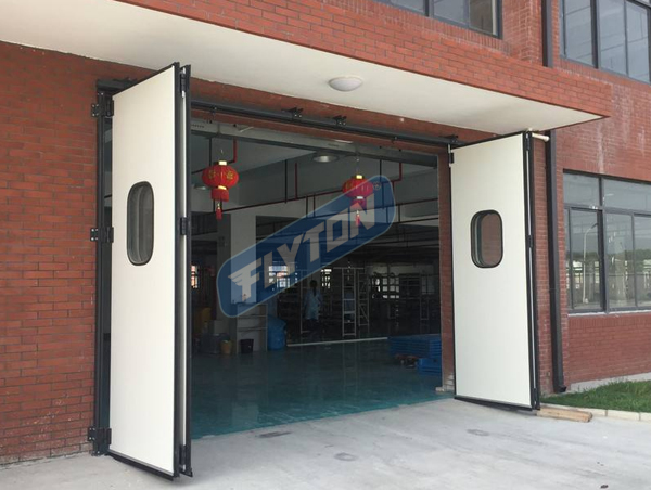 折疊門(mén) 折疊門(mén)