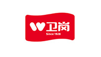 衛(wèi)崗 衛(wèi)崗