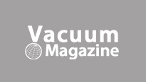 Vacuum Vacuum