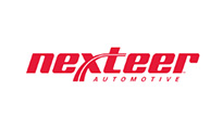 nexteer nexteer