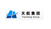 天航集團(tuán) 天航集團(tuán)
