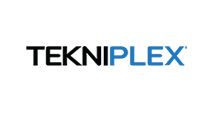 TEKNIPLEX TEKNIPLEX