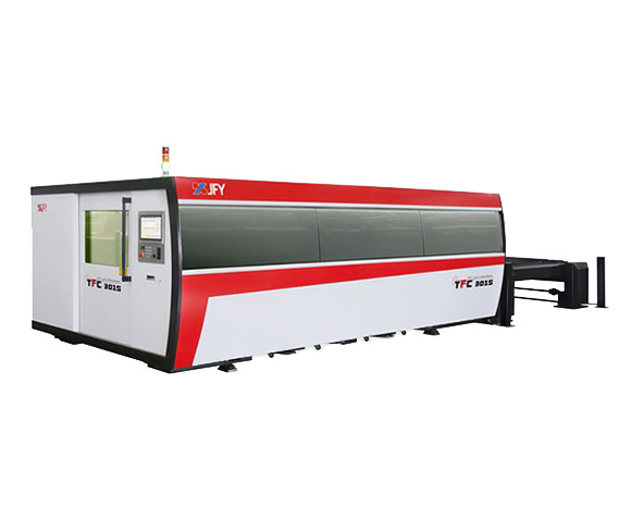 激光切割機(jī)